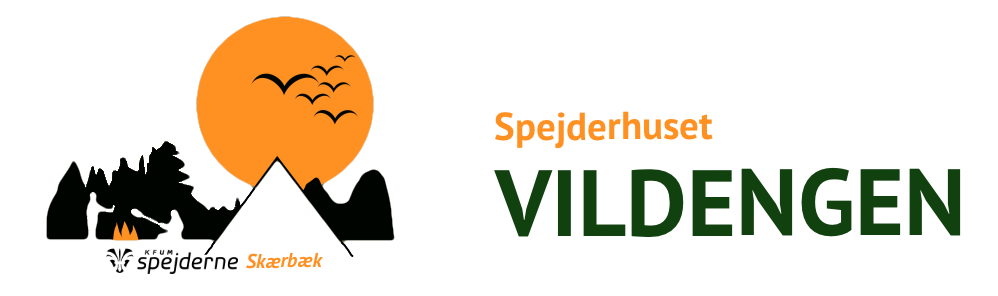 VILDENGEN